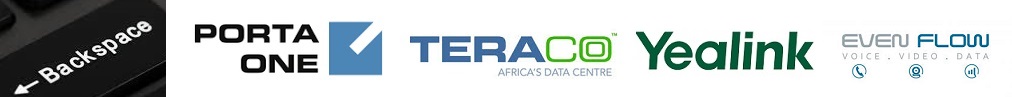 Our partners1
