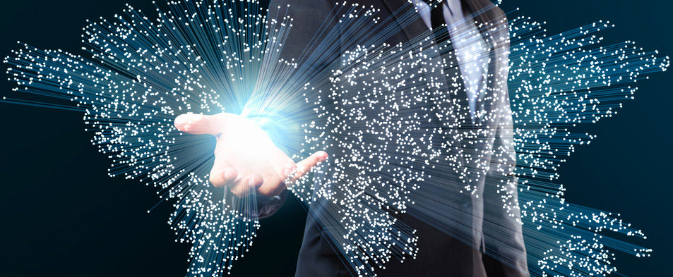 Telecommunications-Industry Telecommunications-Industry
