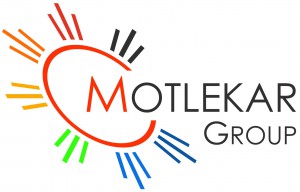 new main motlekar logo new main motlekar logo