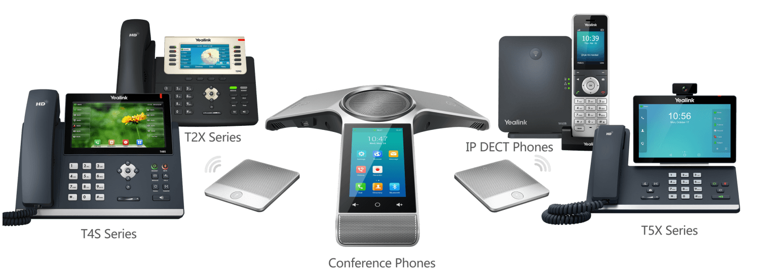 phones to use phones to use